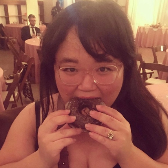 annabusybee